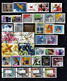 Delcampe - Switzerland- 14  Years-(1994-2007)   Sets- Almost 230 Issues.MNH - Ungebraucht