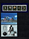 Delcampe - Switzerland- 14  Years-(1994-2007)   Sets- Almost 230 Issues.MNH - Ungebraucht