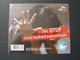 GREECE 2022 Say STOP To Child Abuse.. - Unused Stamps