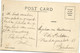 PC LAWSON WOOD, ARTIST SIGNED, SMALL FRY, Vintage Postcard (b35366) - Wood, Lawson
