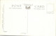 PC LAWSON WOOD, ARTIST SIGNED, GRAN'POP DOES A BIT, Vintage Postcard (b35416) - Wood, Lawson