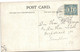 PC LAWSON WOOD, ARTIST SIGNED, LUCKY JIM, Vintage Postcard (b35395) - Wood, Lawson