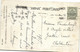 PC LAWSON WOOD, ARTIST SIGNED, A LITTLE OF WHAT, Vintage Postcard (b35392) - Wood, Lawson