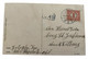 #1642 - Boxtel, Kasteel Van Stapelen 1915 (NB) - Boxtel