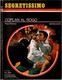 # Segretissimo - Copland Al Rogo - Paul Kenny - N. 400 Del 29-7-1971 - Policiers Et Thrillers