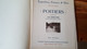 Catalogue Exposition Concours ,  Fetes Poitiers  , 1899 Catalogue Avec Cartes Postales Anciennes   , Assez Rare - Livres & Catalogues