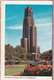 Delcampe - USA - PITTSBURGH, PA. - LIBRETTO DI CARTOLINE ASSORTITE SPEDITO NEL 1963 - Pittsburgh