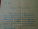DEL012.9  Old Document - 1948 Hungary Romania  BIKFALVA - Pulugor András - Állami Népiskola Háromszék  -revenue Stamps - Fiscale Zegels