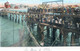 Allantic City - Carnet Avec 12 Photos Dont Une Panoramique - Atlantic City