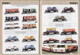 Catalogue IBERTREN 1985  N Scale (1:160) & HO Scale (1:87) English Edition - Inglese