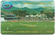 Trinidad & Tobago - TSTT (GPT) - Cricket, Lovely Cricket - 118CTTA (Normal 0), 1996, 100.000ex, Used - Trinidad & Tobago