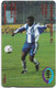 Trinidad & Tobago - TSTT (GPT) - Russell Latapy - 71CTTD (Normal 0) - 1996, 153.900ex, Used - Trinidad & Tobago