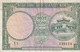 BANQUE DU VIETNAM - 1 MOT DONG - Sonstige – Asien