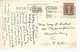 57200) Canada Ox Team Halifax NS Censor Postmark Cancel 1940 - Halifax