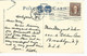 57207) Canada New Provincial Building Halifax Censor Postmark Cancel 1941 - Halifax