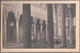 Delcampe - MONUMENTI DOMENICANI DI ROMA  - 1234 - 1934 - Carnet De 15 Cartes-vues - Sammlungen & Lose