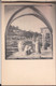 Delcampe - MONUMENTI DOMENICANI DI ROMA  - 1234 - 1934 - Carnet De 15 Cartes-vues - Sammlungen & Lose