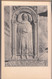 Delcampe - MONUMENTI DOMENICANI DI ROMA  - 1234 - 1934 - Carnet De 15 Cartes-vues - Sammlungen & Lose