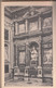 Delcampe - MONUMENTI DOMENICANI DI ROMA  - 1234 - 1934 - Carnet De 15 Cartes-vues - Collezioni & Lotti