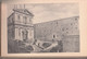 Delcampe - MONUMENTI DOMENICANI DI ROMA  - 1234 - 1934 - Carnet De 15 Cartes-vues - Collections & Lots