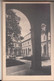 Delcampe - MONUMENTI DOMENICANI DI ROMA  - 1234 - 1934 - Carnet De 15 Cartes-vues - Collections & Lots