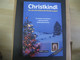 Österreich 2001- Christkindl. Wo Das Christkind Die Briefe Aufgibt. Handbuch Mit 80 Seiten Aus Dem Norka Verlag - Covers & Documents