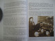 Österreich 2001- Christkindl. Wo Das Christkind Die Briefe Aufgibt. Handbuch Mit 80 Seiten Aus Dem Norka Verlag - Cartas & Documentos