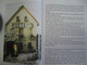 Delcampe - Österreich 2001- Christkindl. Wo Das Christkind Die Briefe Aufgibt. Handbuch Mit 80 Seiten Aus Dem Norka Verlag - Storia Postale