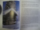 Delcampe - Österreich 2001- Christkindl. Wo Das Christkind Die Briefe Aufgibt. Handbuch Mit 80 Seiten Aus Dem Norka Verlag - Briefe U. Dokumente