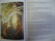 Delcampe - Österreich 2001- Christkindl. Wo Das Christkind Die Briefe Aufgibt. Handbuch Mit 80 Seiten Aus Dem Norka Verlag - Cartas & Documentos