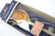 Cuillère Souvenir D'Angleterre Années 1970. Vintage, Kitch William Shakespeare. Collection UK Royaume-Uni - Spoons