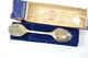 Delcampe - Cuillère Souvenir D'Angleterre Années 1970. Vintage, Kitch William Shakespeare. Collection UK Royaume-Uni - Spoons