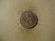 MONNAIE AUSTRALIE 5 CENTS 1977 - 5 Cents