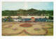 1980? NORTH KOREA,PYONGYANG STADIUM,SPORTS ARENA,POSTCARD,MINT - Korea (Noord)