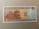 Billete De Lituania De 1 Litas, Año 1994, Serie AAA, UNC - Litauen