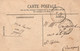 Constantine - La Gendarmerie - Edition Euréka - Carte Animée N° 212 - Constantine