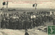 Rigny La Nonneuse Inauguration Du Monument élevé à La Mémoire Du Lieutenant Aviateur De Grally Le 20 Septembre 1912  2 - Autres & Non Classés