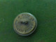 1/ BOUTON MILITAIRE ETAT PETIT MODULE - Buttons