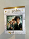 (folder 20-11-2022) Movie - Harry Potter (+ 1 Cove & 12 Stickers) - Presentation Packs