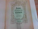 Sonatinen Für Pianoforte Solo Von M. Clementi. Op. 36, 37, 38, Revidirt Von Louis Köhler - Musik