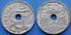 SPAIN - 50 Centimos 1949 KM# 777 Francisco Franco (1936-1975) - Edelweiss Coins - 50 Centimos