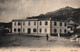 Bougie (Bejaia, Algérie) L'Hôpital Civil - Carte ND Phot N° 30 - Bejaia (Bougie)