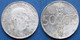 SPAIN - 50 Centimos 1966 *67 KM# 795 Francisco Franco (1936-1975) - Edelweiss Coins - 50 Céntimos