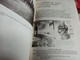 Delcampe - LIVRE CARTES POSTALES D'UN SOLDAT DE 14-18 - Books & Catalogues