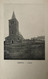 Cambron // L' Eglise Ca 1900 - Andere & Zonder Classificatie