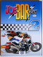 BD JOE BAR TEAM - INTEGRALE 1 / 2 - Rééd. France Loisirs 2004 - Jö Bar Team