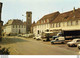 WASSELONNE  Place Du Marché.   2 Scans  TBE - Wasselonne