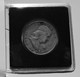 USA 1948 - ½ Silver Dollar Franklin/Liberty Bell - COA - 1948-1963: Franklin