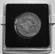 USA 1948 - ½ Silver Dollar Franklin/Liberty Bell - COA - 1948-1963: Franklin