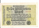 ALLEMAGNE 10 MLLIONEN MARK 1923 VF P 106 - 10 Millionen Mark